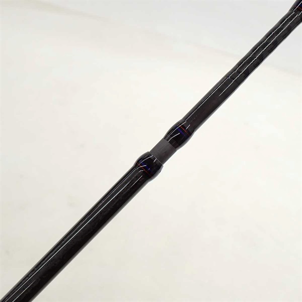 １９スコーピオン１７５２Ｒー２